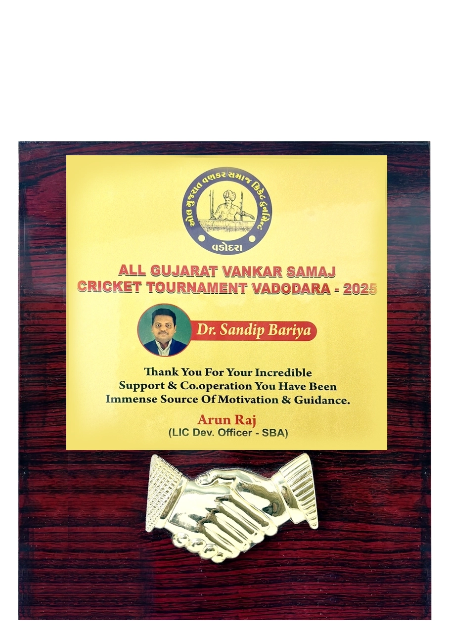 Cricket Championship