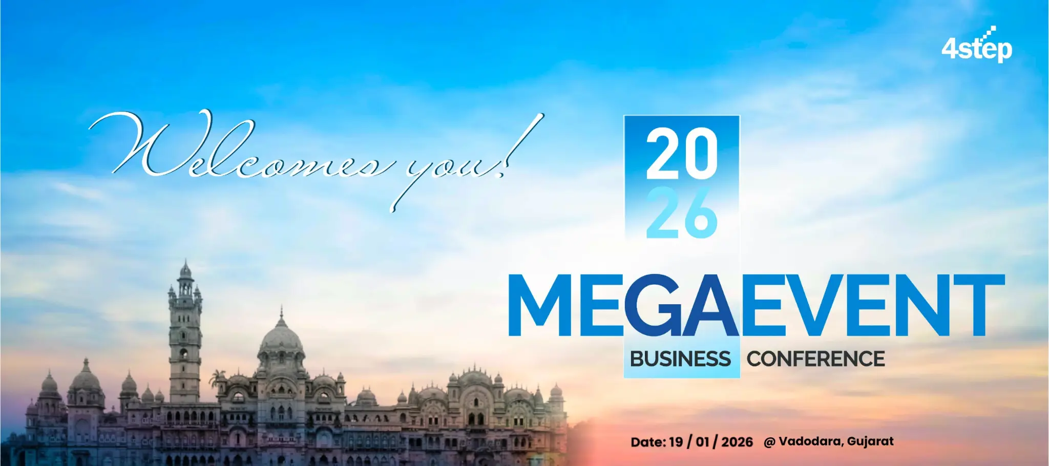 International Air freight