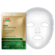 NONI FACE SHEET MASK	