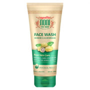 NONI FACE WASH	
