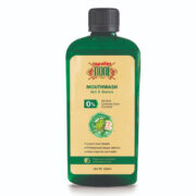 NONI MOUTHWASH	