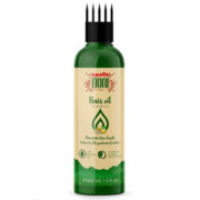 NONI HAIR OIL	