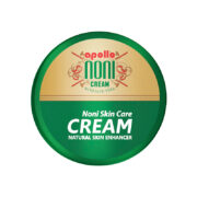 NONI CREAM	